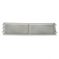 Fluff Filter - Filter upper [Electrolux Aeg]